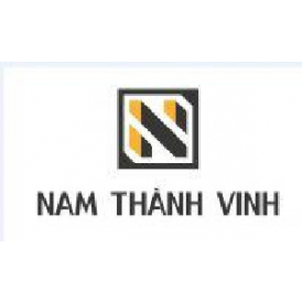 CÔNG TY CP TM XNK SẮT THÉP NAM THÀNH VINH