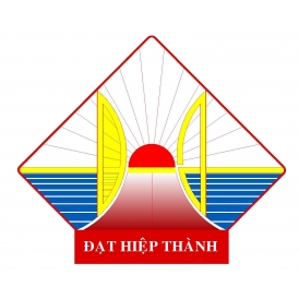 CÔNG TY CP TMDV TVTK ĐTXD CTGT ĐẠT HIỆP THÀNH