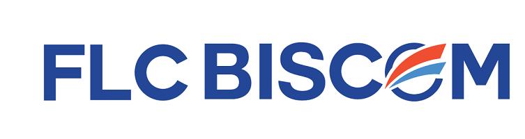 Công ty TNHH Đầu tư Du thuyền - Sân Golf FLC Biscom