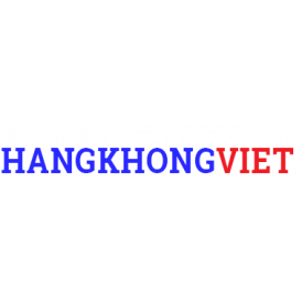 Công ty TNHH Hàng Không Việt