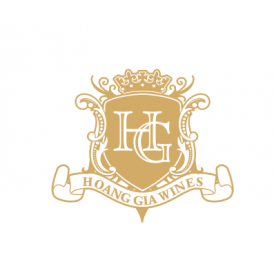 CÔNG TY TNHH PHÁT TRIỂN TM DV VÀ XNK HOÀNG GIA