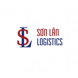 Công Ty TNHH Thương Mại Sơn Lân