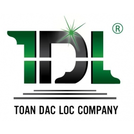 Công Ty TNHH Toàn Đắc Lộc