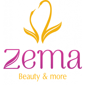 Công Ty TNHH Zema Việt Nam