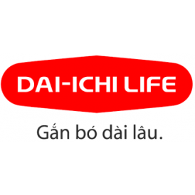 DaiichiLife - Công Ty TNHH MTV An Phát Cường Thịnh