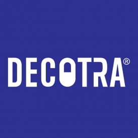 DECOTRA.,JSC