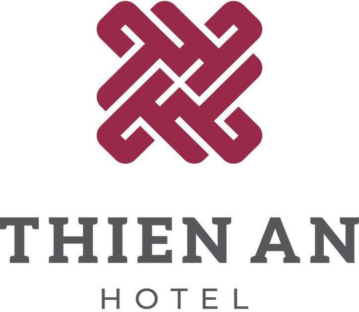 Khách sạn Thiên Ân Bắc Giang