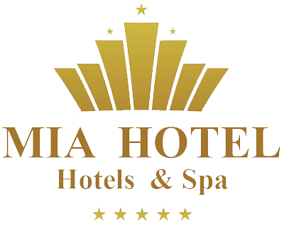 MIA HOTEL GROUP (Sắp khai trương)
