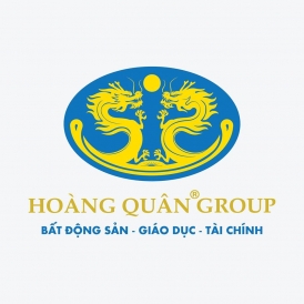 Chi Nhánh Trà Vinh - Công Ty Cổ Phần TV-TM-DV Địa Ốc Hoàng Quân