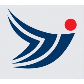 Công Ty Cổ Phần Đầu Tư GPA