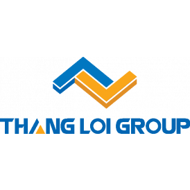 CÔNG TY CỔ PHẦN ĐỊA ỐC THẮNG LỢI