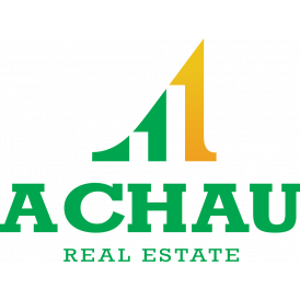 CÔNG TY CỔ PHẦN PHÁT TRIỂN ĐỊA ỐC Á CHÂU