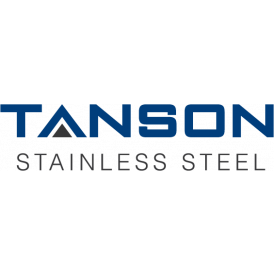 Công ty Cổ phần Sài Gòn Tân Sơn