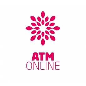 CÔNG TY TNHH ATM ONLINE VIETNAM