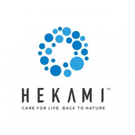 CÔNG TY TNHH HEKAMI VIỆT NAM