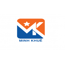 CÔNG TY TNHH MỘT THÀNH VIÊN MINH KHUÊ COSMETIC