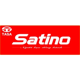 Công ty TNHH MTV Topone