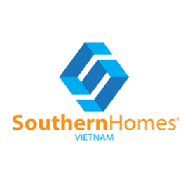 CT CP Nhà Phương Nam Việt Nam ( Southern Homes Vietnam)