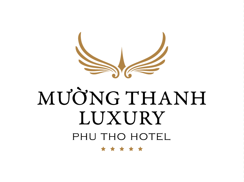 Mường Thanh Luxury Phú Thọ