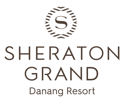 Sheraton Grand Danang Resort