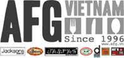 Tập đoàn Al Fresco's