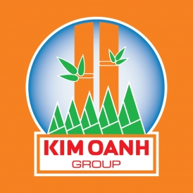 Tập Đoàn Địa Ốc Kim Oanh