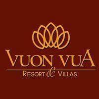 QUẢN LÝ DỊCH VỤ MASSAGE - SPA  VUON VUA RESORT & VILLAS