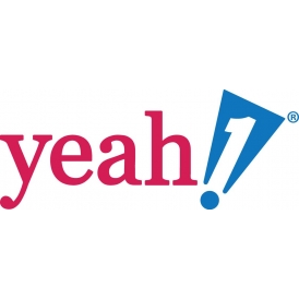 Yeah1 - Công Ty Cổ Phần Giải Trí Yeah1