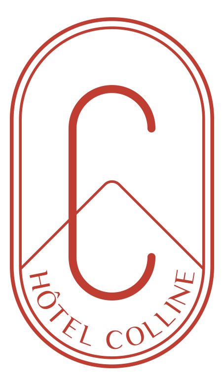 Hôtel Colline