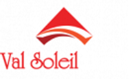 Khách sạn Val Soleil Đà Nẵng