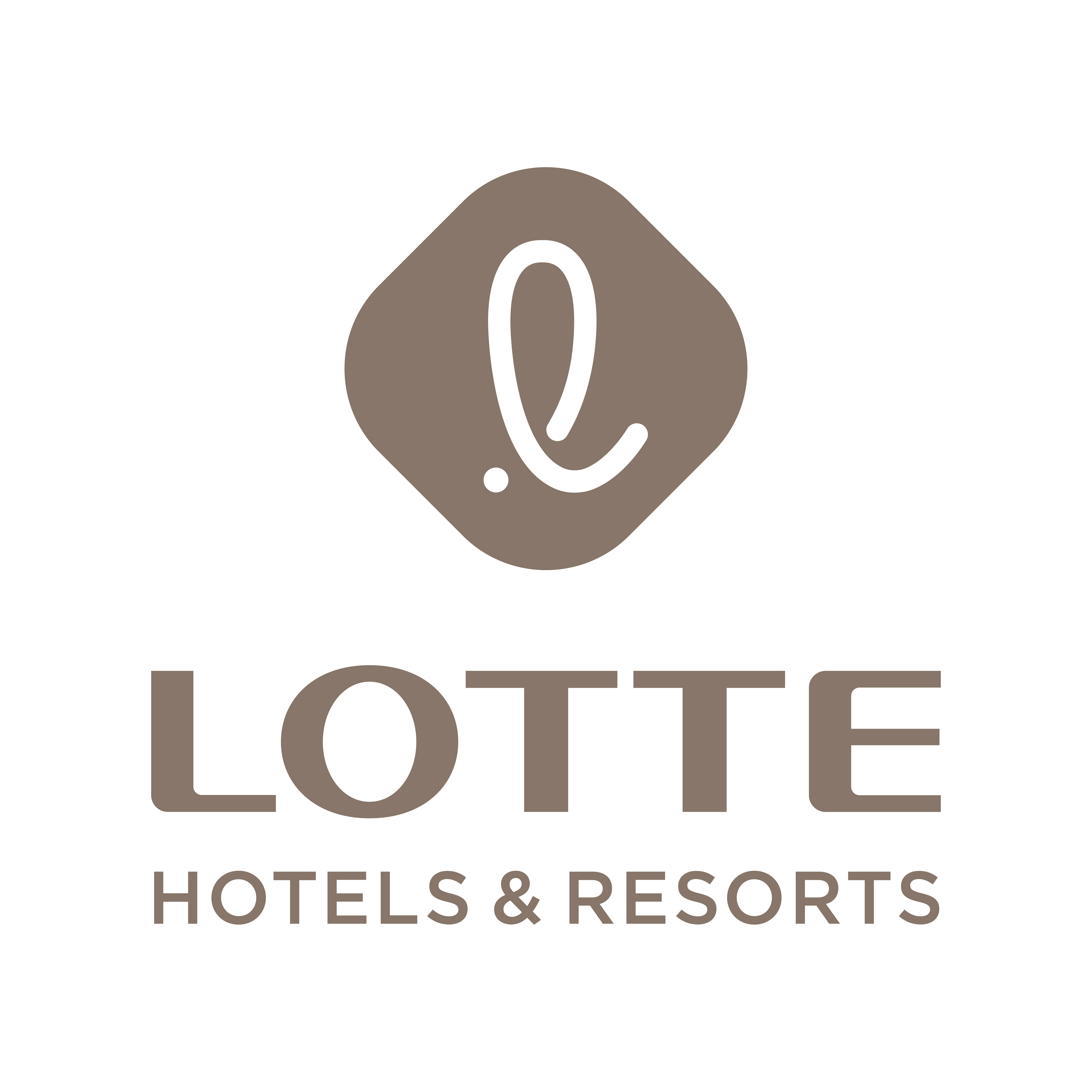 Lotte Hotel Hanoi