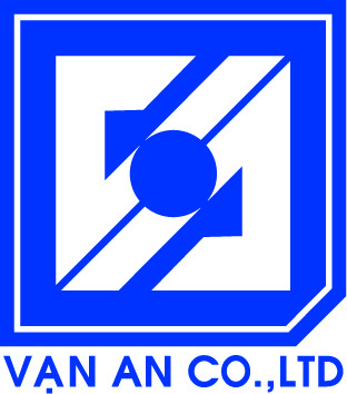 Chi Nhánh Công Ty TNHH TM Vạn An (Tp. Hà Nội)