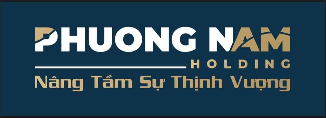 Công Ty Cổ Phần Đầu Tư Phương Nam Holding