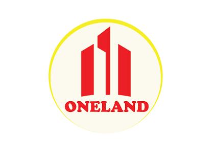 CÔNG TY CP ĐT KD BẤT ĐỘNG SẢN THE ONE