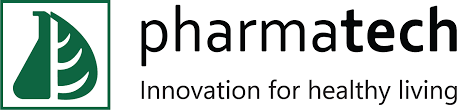 Công Ty Cổ Phần Dược Phẩm Norway Pharmatech As