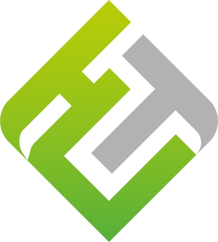 Công Ty Cổ Phần Hợp Tác Quốc Tế Ht Group