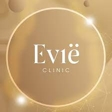 Công Ty Cổ Phần Ngọc Thiên Hân