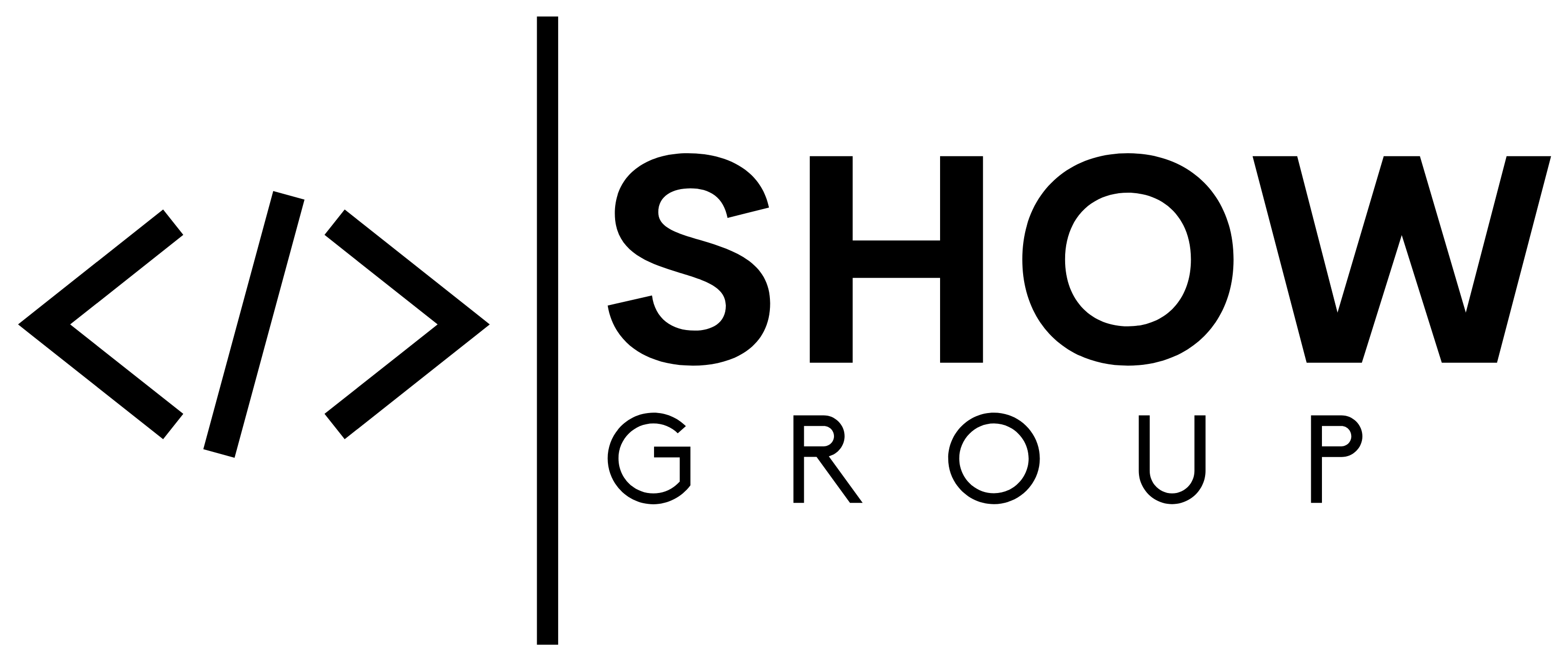 Công Ty Cổ Phần Showgroup