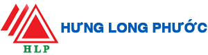 Công Ty Cổ Phần Sản Xuất Xây Dựng Hưng Long Phước