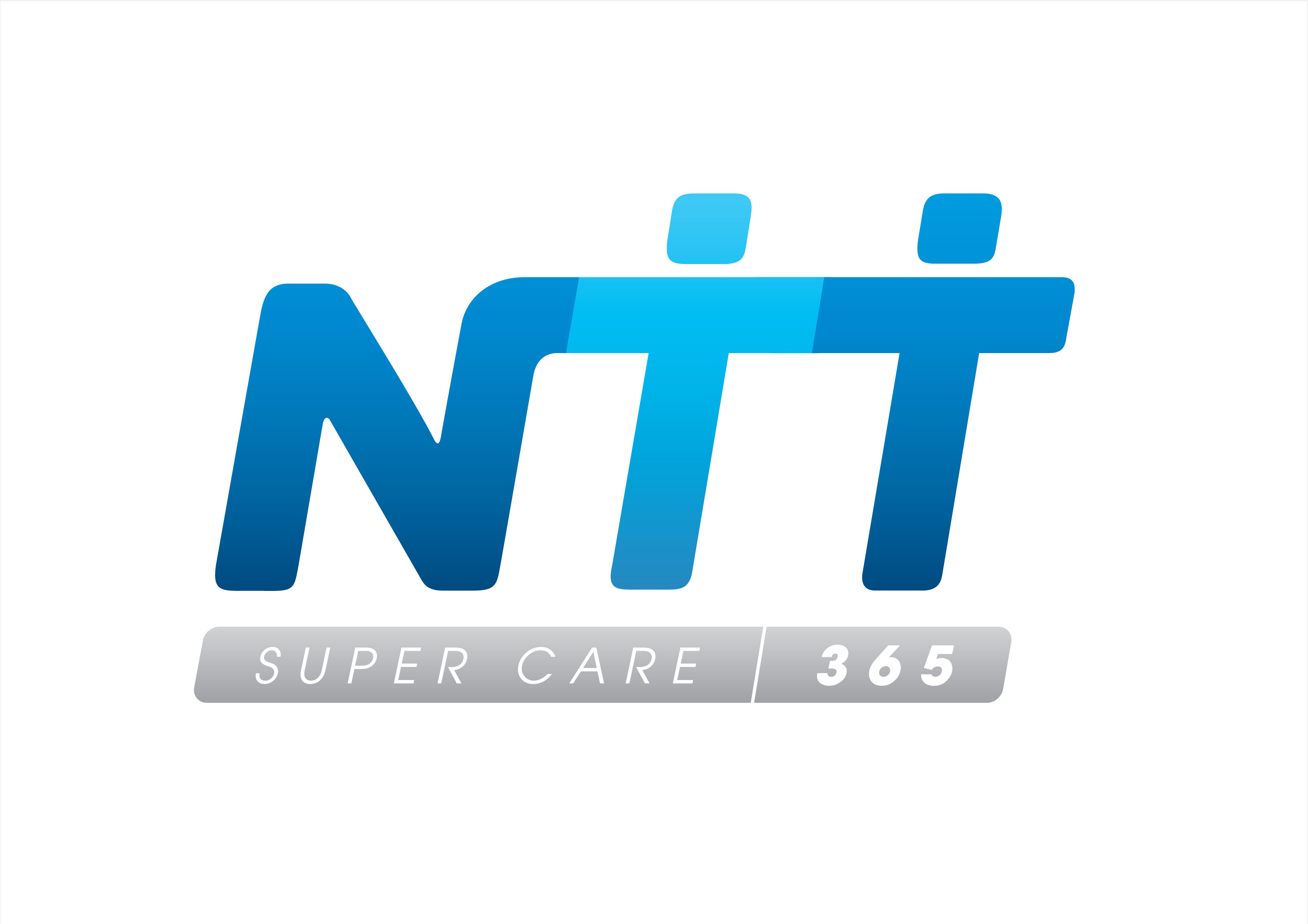 Công Ty Cổ Phần Thương Mại Và Đầu Tư Công Nghệ Viễn Thông Mới