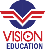 Nhân Viên Cấp Dưỡng