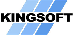 Công Ty TNHH Công Nghệ Kingsoft