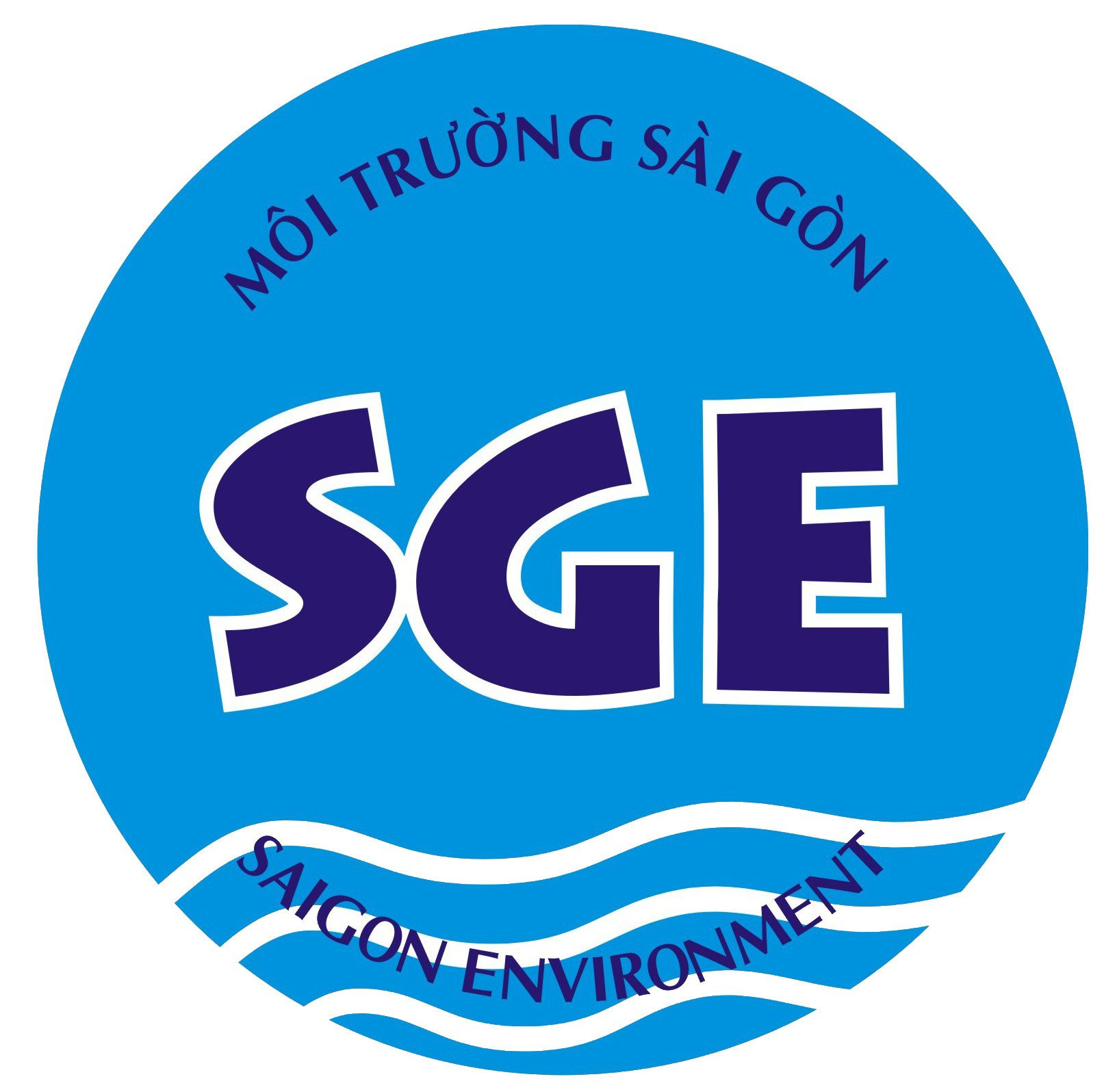 Công Ty Tnhh Công Nghệ Kỹ Thuật Môi Trường Sài Gòn