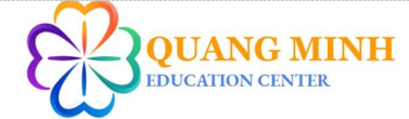 Công Ty Trách Nhiệm Hữu Hạn Đầu Tư Và Giáo Dục Quang Minh