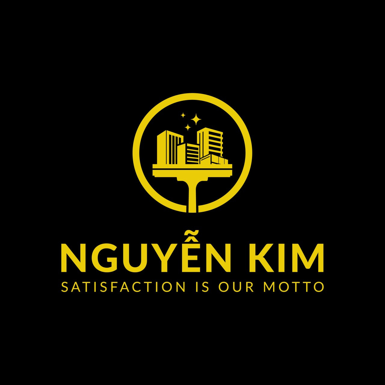 CÔNG TY TNHH DỊCH VỤ ĐẦU TƯ VÀ PHÁT TRIỂN THƯƠNG MẠI NGUYỄN KIM