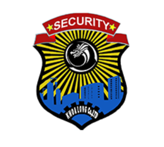 Công Ty Tnhh Dịch Vụ Bảo Vệ Khoa Long