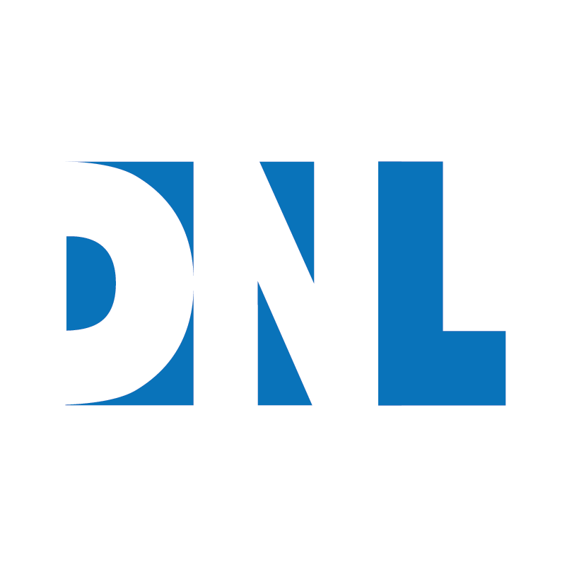 Công Ty Tnhh Dịch Vụ Tư Vấn Dnl