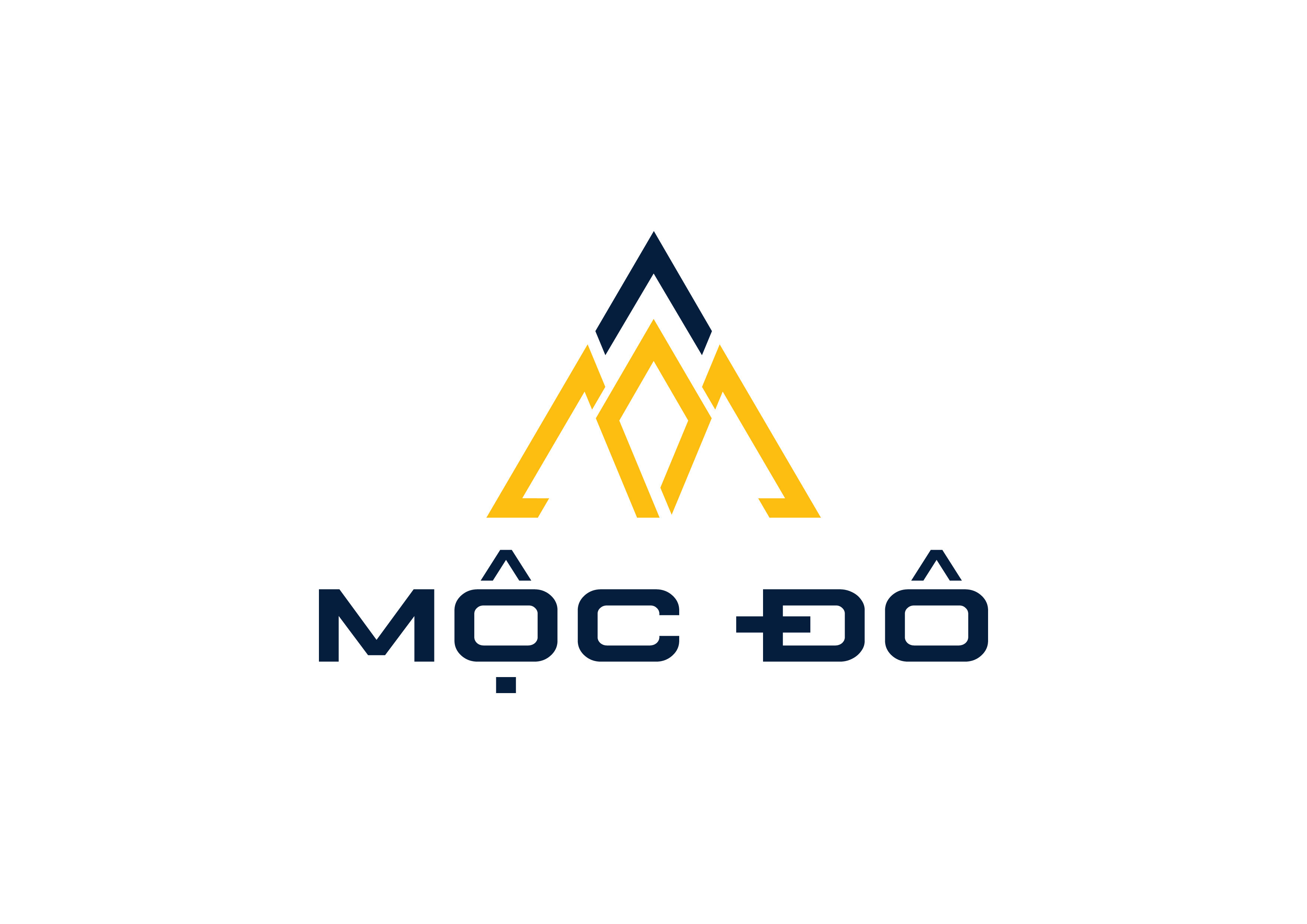 Nhân Viên Lễ Tân / Chăm Sóc Khách Hàng (Đi Làm Ngay)