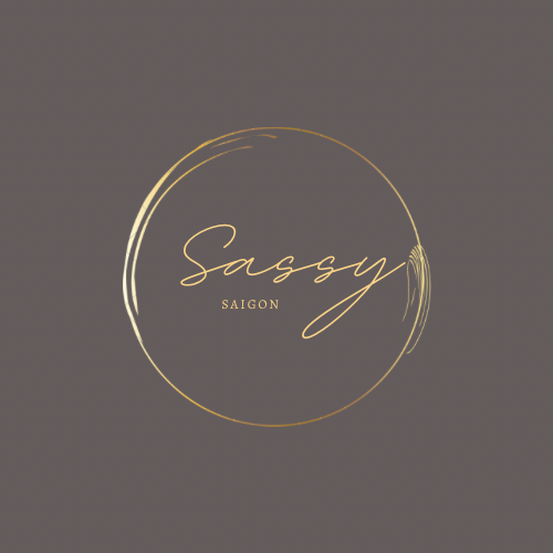 Nhân Viên Nữ Phục Vụ Bar Tây / Thu Nhập Đến 20tr