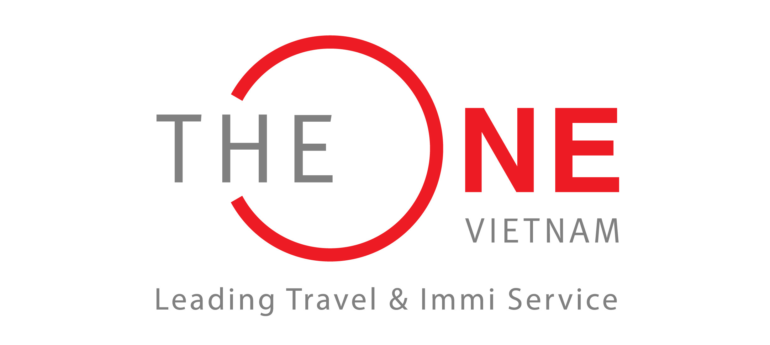 Công Ty TNHH MTV The One Vietnam (The One Vietnam Co., Ltd)